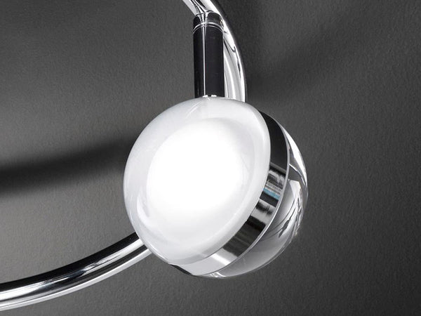 ACTION-WOFI---LAMPADA-DA-SOFFITTO-3-LUCI-LED-MODELLO-FULTON-6W