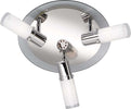 ACTION-WOFI---LAMPADA-DA-SOFFITTO-MARCO-076-3-LUCI-E14-MAX-25W