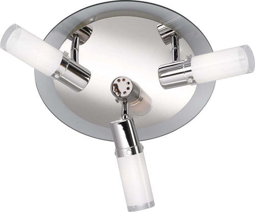 ACTION-WOFI---LAMPADA-DA-SOFFITTO-MARCO-076-3-LUCI-E14-MAX-25W