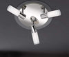 ACTION-WOFI---LAMPADA-DA-SOFFITTO-MARCO-076-3-LUCI-E14-MAX-25W