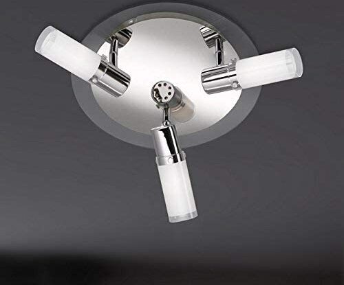 ACTION-WOFI---LAMPADA-DA-SOFFITTO-MARCO-076-3-LUCI-E14-MAX-25W