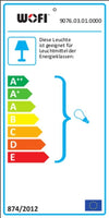 ACTION-WOFI---LAMPADA-DA-SOFFITTO-MARCO-076-3-LUCI-E14-MAX-25W