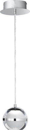 ACTION-WOFI---LAMPADA-PENDENTE-DA-SOFFITTO-LED-5W-400LUM