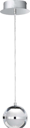 ACTION-WOFI---LAMPADA-PENDENTE-DA-SOFFITTO-LED-5W-400LUM