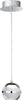 ACTION-WOFI---LAMPADA-PENDENTE-DA-SOFFITTO-LED-5W-400LUM