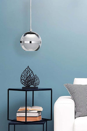 ACTION-WOFI---LAMPADA-PENDENTE-DA-SOFFITTO-LED-5W-400LUM