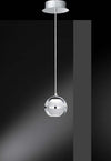 ACTION-WOFI---LAMPADA-PENDENTE-DA-SOFFITTO-LED-5W-400LUM