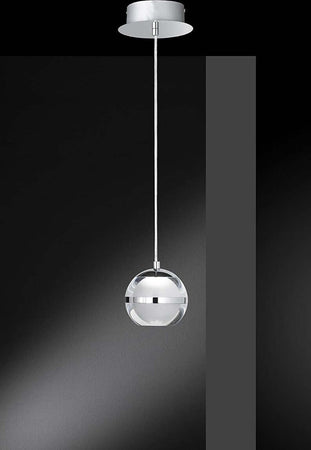ACTION-WOFI---LAMPADA-PENDENTE-DA-SOFFITTO-LED-5W-400LUM