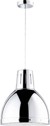 ACTION-WOFI---LAMPADARIO-PENDENTE-DEVENTER-449-1XE27-MAX-60W