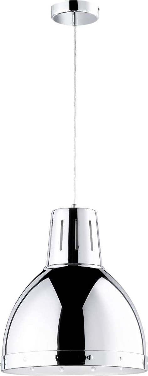 ACTION-WOFI---LAMPADARIO-PENDENTE-DEVENTER-449-1XE27-MAX-60W