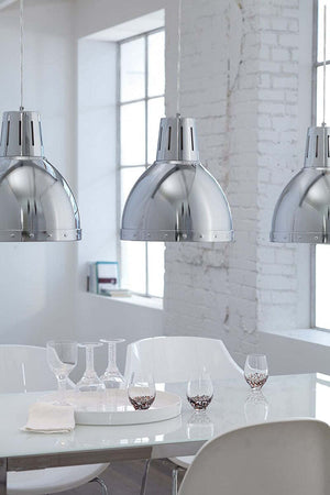 ACTION-WOFI---LAMPADARIO-PENDENTE-DEVENTER-449-1XE27-MAX-60W