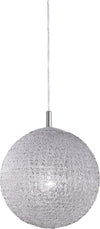ACTION-WOFI---LAMPADARIO-PENDENTE-LED-MODELLO-TOLEDO-60w