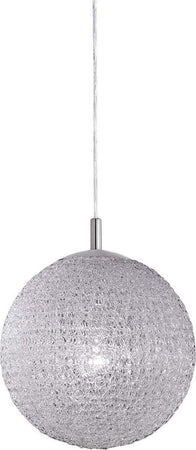 ACTION-WOFI---LAMPADARIO-PENDENTE-LED-MODELLO-TOLEDO-60w