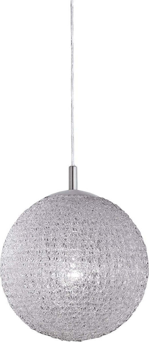 ACTION-WOFI---LAMPADARIO-PENDENTE-LED-MODELLO-TOLEDO-60w