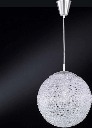 ACTION-WOFI---LAMPADARIO-PENDENTE-LED-MODELLO-TOLEDO-60w