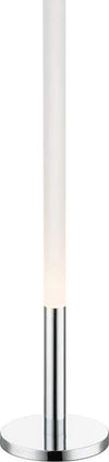 ACTION-WOFI---PIANTANA-ATKINS-729-1-LUCE-LED-14W