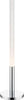 ACTION-WOFI---PIANTANA-ATKINS-729-1-LUCE-LED-14W