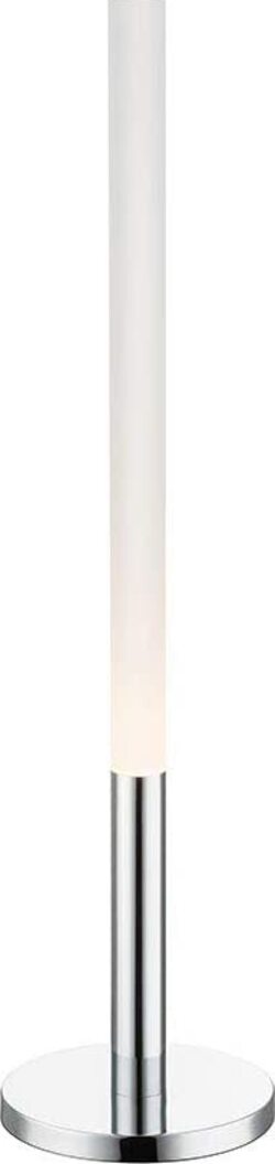 ACTION-WOFI---PIANTANA-ATKINS-729-1-LUCE-LED-14W