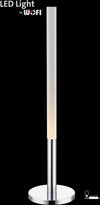 ACTION-WOFI---PIANTANA-ATKINS-729-1-LUCE-LED-14W