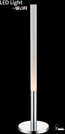 ACTION-WOFI---PIANTANA-ATKINS-729-1-LUCE-LED-14W