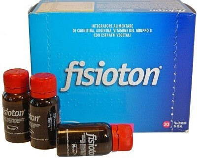 Actisens gel emoform 15fl 2ml