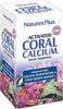 ACTIVATED-CORAL-CALCIUM-integratore-alimentare-90-tavolette-La-Strega