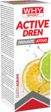 ACTIVE-DREN-Ananas-integratore-alimentare-500-ml-Biovita