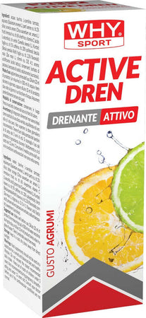 ACTIVE-DREN-Ananas-integratore-alimentare-500-ml-Biovita