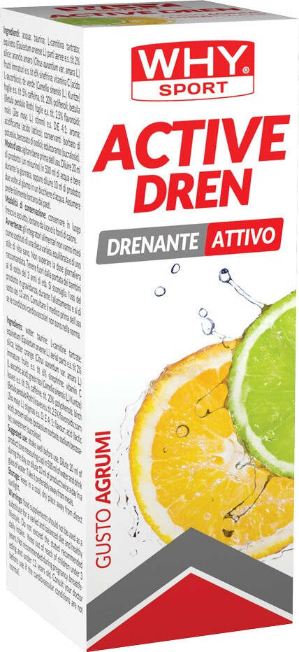 ACTIVE-DREN-Ananas-integratore-alimentare-500-ml-Biovita