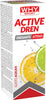 ACTIVE-DREN-Ananas-integratore-alimentare-500-ml-Biovita