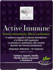 ACTIVE-IMMUNE-30-COMPRESSE