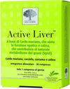 ACTIVE-LIVER-integratore-alimentare-30-compresse-New-Nordic