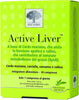 ACTIVE-LIVER-integratore-alimentare-30-compresse-New-Nordic