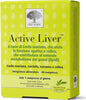 ACTIVE-LIVER-integratore-alimentare-60-compresse-New-Nordic