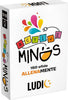 Active-Minds