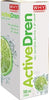 ACTIVEDREN-AGRUMI-integratore-alimentare-500-ml-Biovita