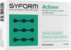 ACTIVEN-integratore-alimentare-30-compresse-Syform