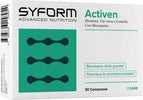 ACTIVEN-integratore-alimentare-30-compresse-Syform