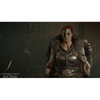 Diablo Iv (4) Cross-Gen Bundle PS4/PS5 It
