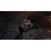Diablo Iv (4) Cross-Gen Bundle PS4/PS5 It