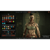 Diablo Iv (4) Cross-Gen Bundle PS4/PS5 It
