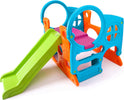 ACTIVITY-CENTER---scivolo-da-giardino-per-bambini-Multicolor-Milani-Home