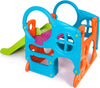 ACTIVITY-CENTER---scivolo-da-giardino-per-bambini-Multicolor-Milani-Home
