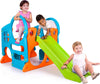 ACTIVITY-CENTER---scivolo-da-giardino-per-bambini-Multicolor-Milani-Home