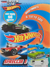 Activity-Hot-Wheels---sfreccia-e-gioca-Giunti