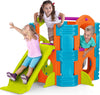 ACTIVITY-PARK---scivolo-da-giardino-per-bambini-Multicolor-Milani-Home