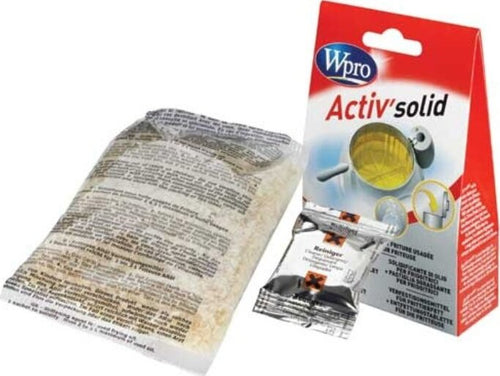 Activ'Solid-WPro---Solidificante-Olio-Usato-Friggitrice-e-Sgrassante