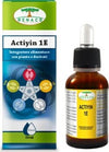 ACTIYIN-1E-integratore-alimentare-Gocce-50-ml-Renaco