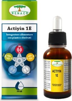 ACTIYIN-1E-integratore-alimentare-Gocce-50-ml-Renaco