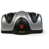 SOGO Affilatore per coltelli elettrico 40W ACU-SS-13500